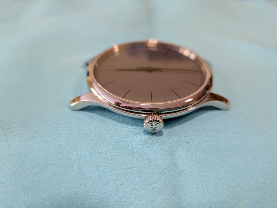 Часовник Christopher Ward C5 Malvern 595