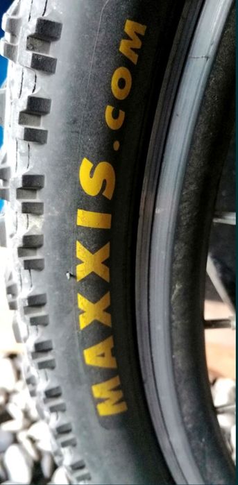 Ofertă ! Genesiss MTB, la doar 690 lei