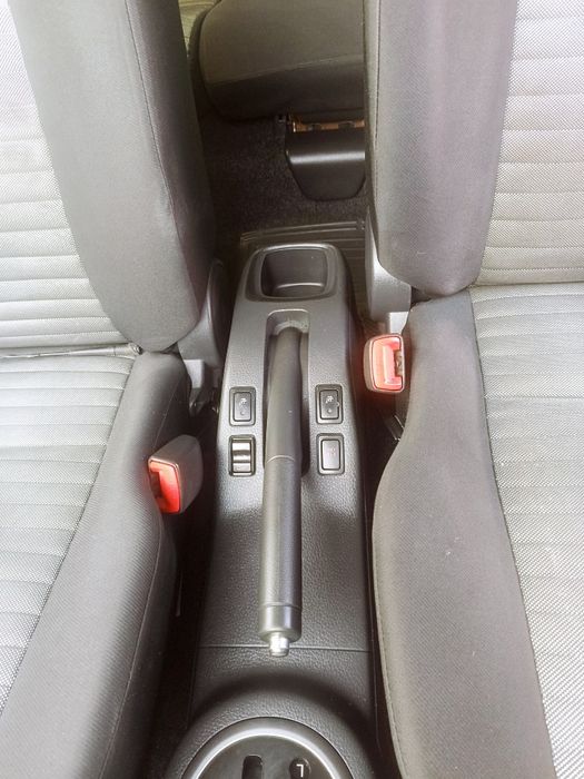 Продам Сузуки SX4