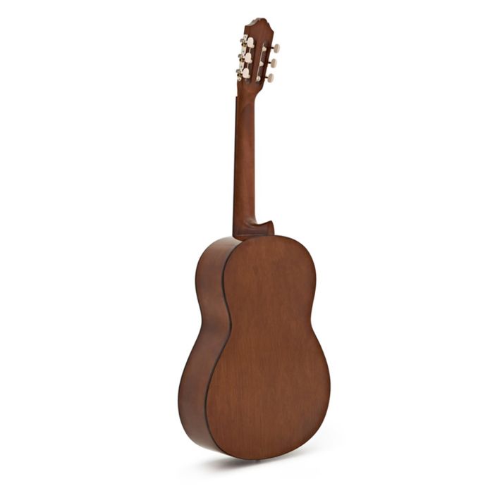 Продам YAMAHA C 40