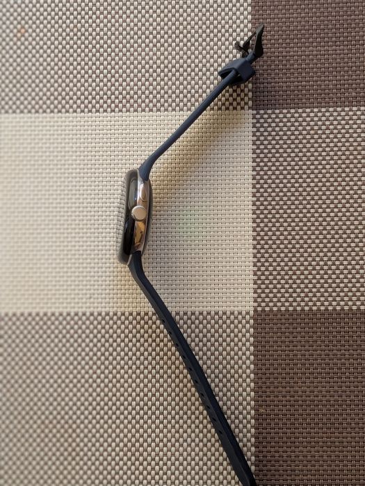 Google pixel watch 3 45 mm LTE