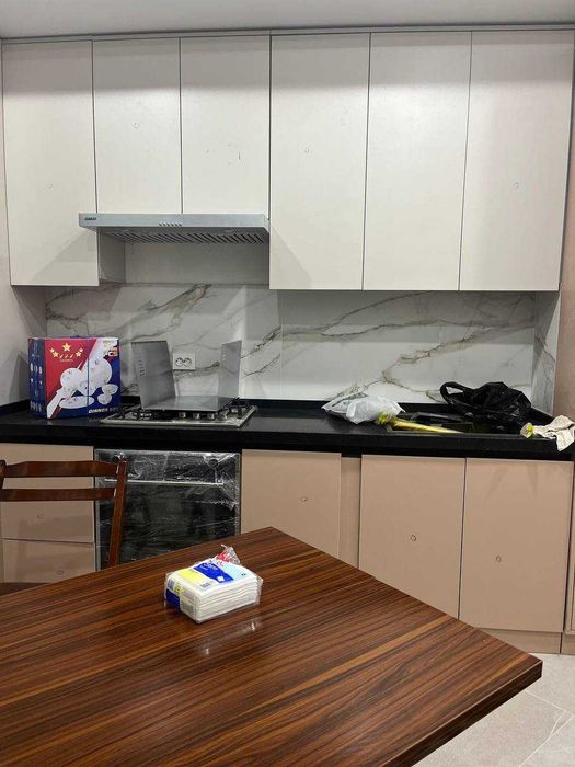 Ijara kvartira 75 kv.m 2 xona