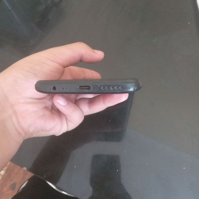 Redmi 8a xolat ortacha
