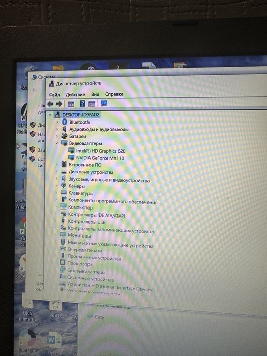 Продам ноутбук asus