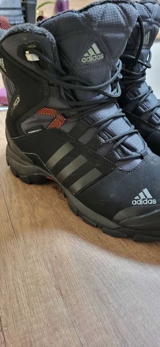 Мъжки зимен ADIDAS