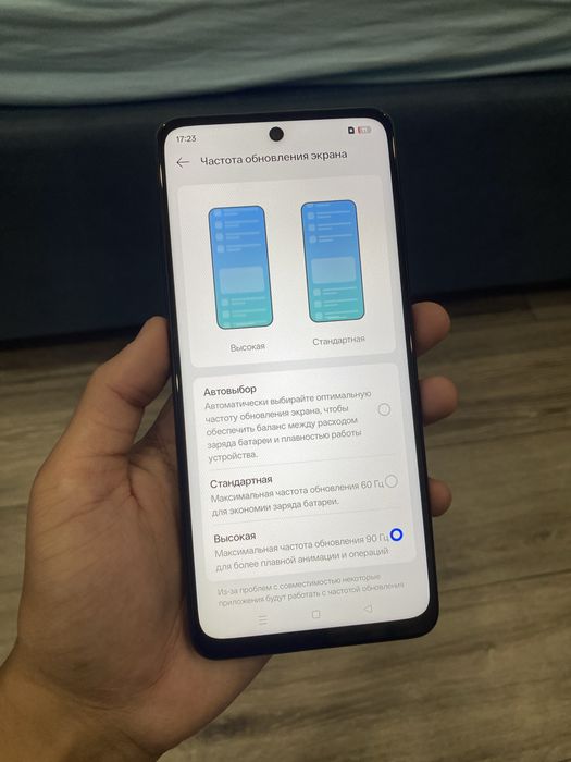 Oppo A60/Оппо А60 256/12гб