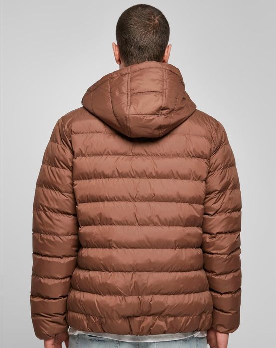 Geacă bărbați Urban