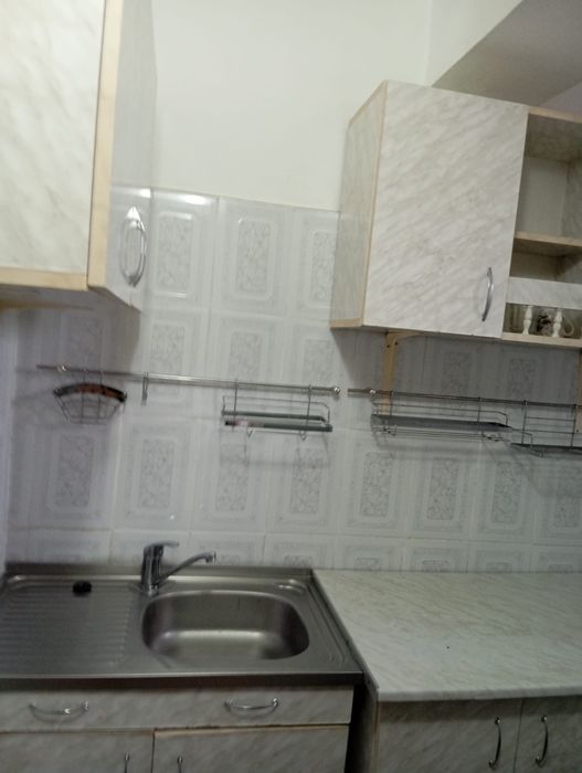 Închiriez garsonieră Nicolina 1