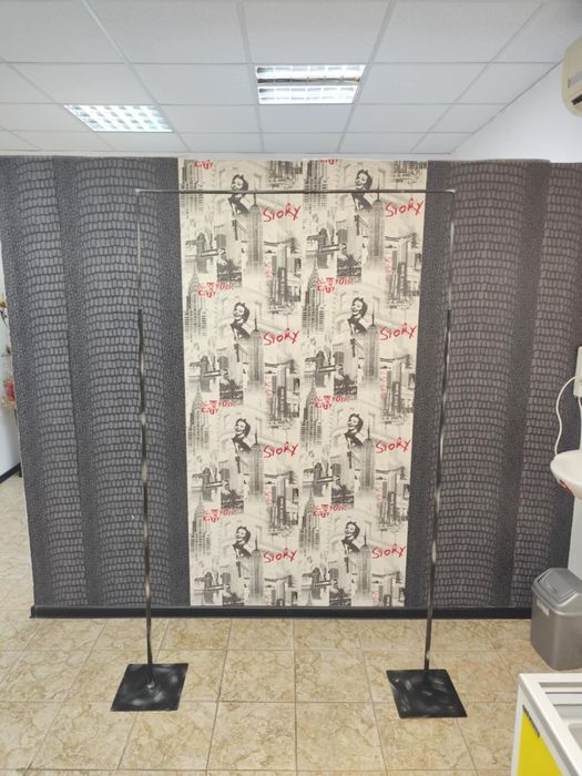 Арки по пъръчка за вашите празници 80evro