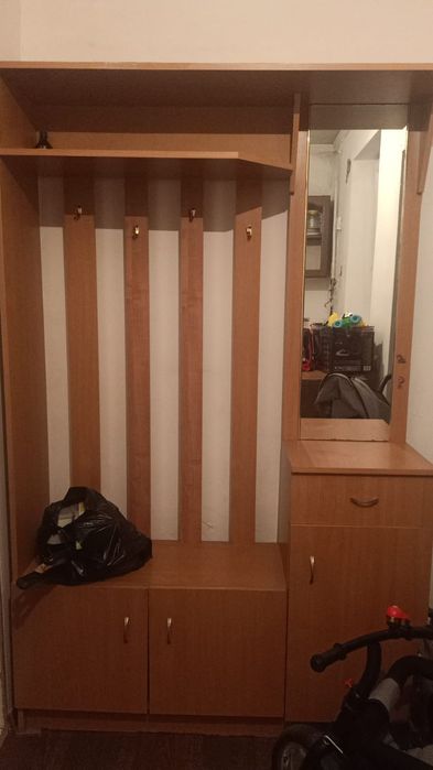 Состаяенесі жақсы