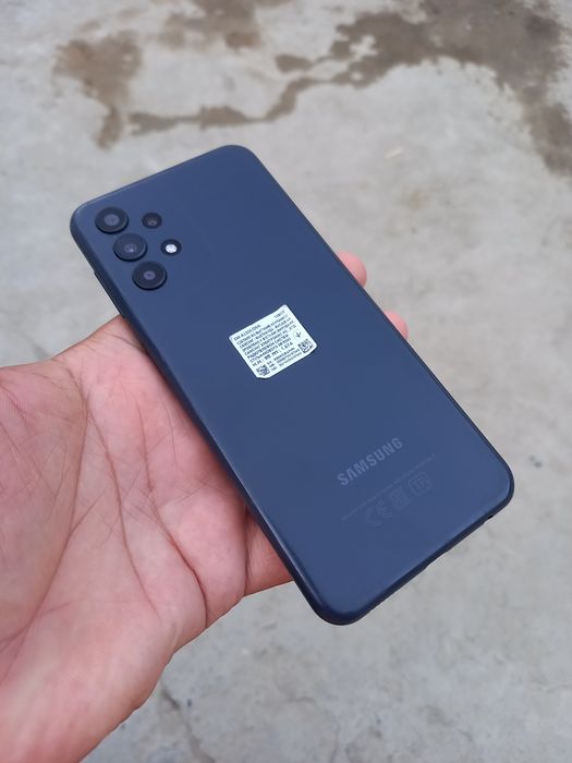 Samsung A13 xotrasi 128