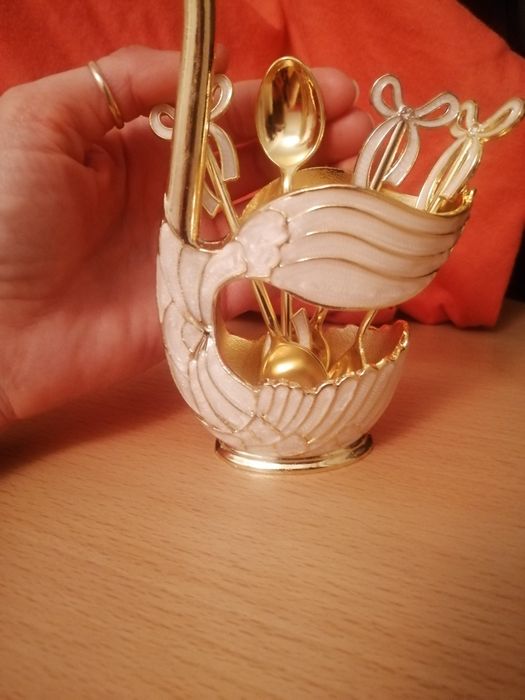 Продам сувенирный стакан