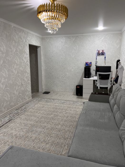 Сатылады Продам