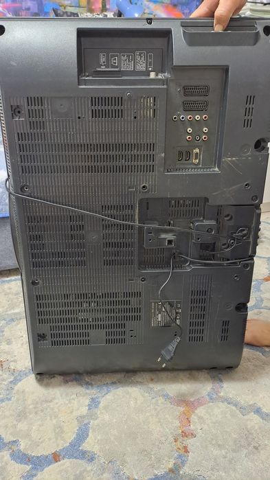 Телевизор продам