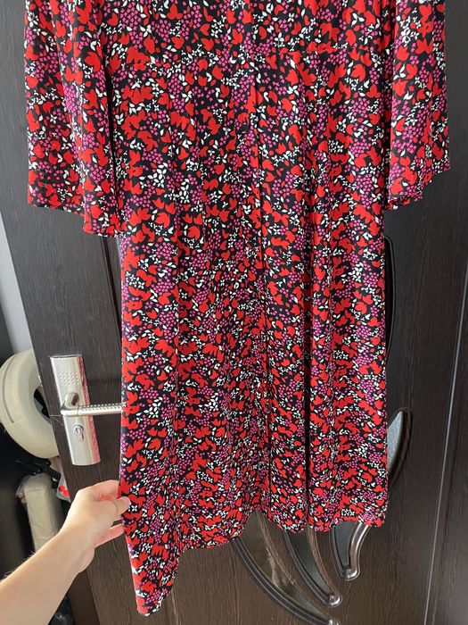 Rochie Michael Kors, XS, superba