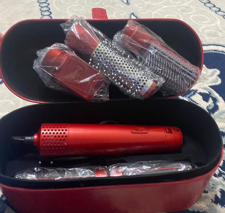 сатылады сатылады