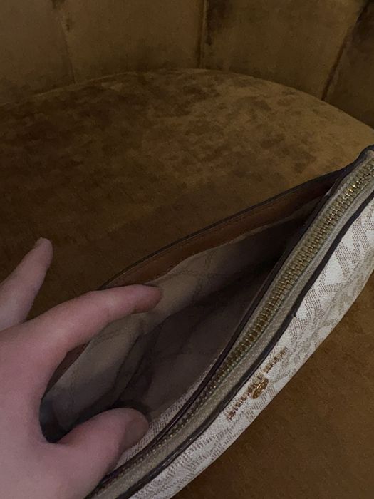 Сумка MK! Michael KORS оригинал!