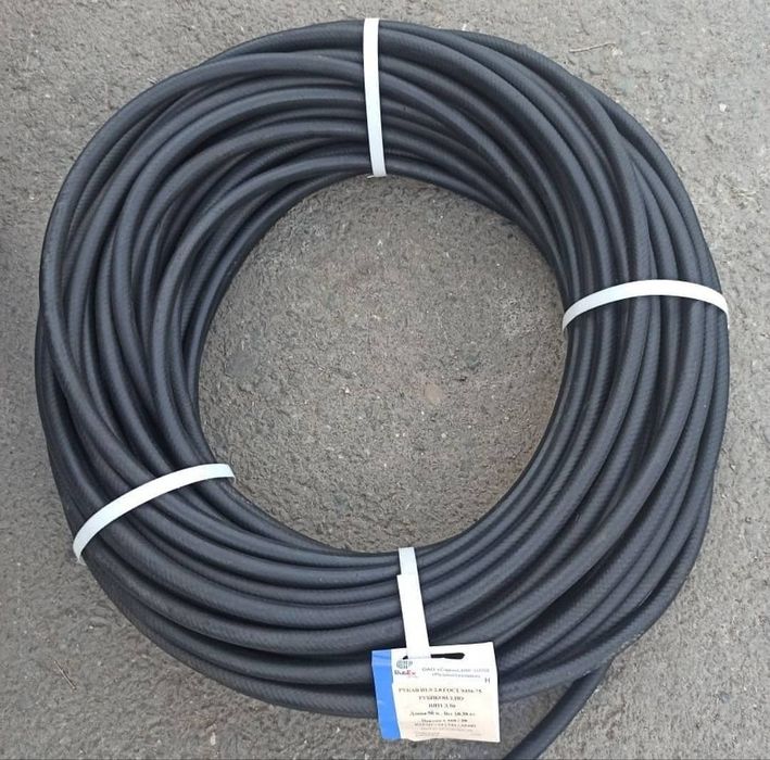 Продам заправленный газ балоны
