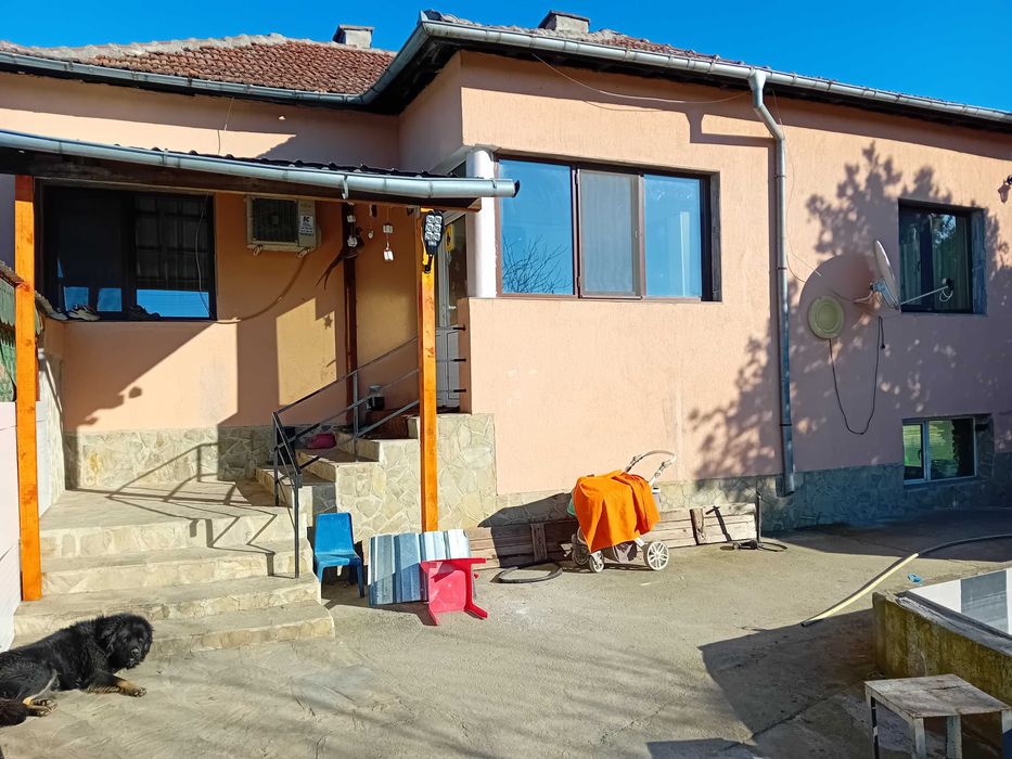 Обява в Село Калояновец