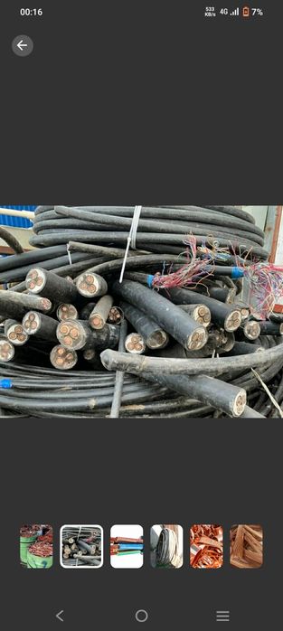 Metallom-uzb Toshkent