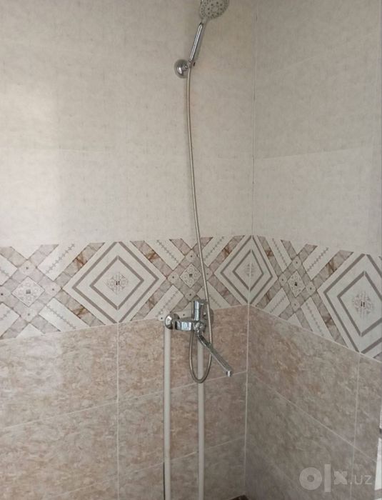 Kvartiraga oquvchi bollar qoyiladi sherik kerak