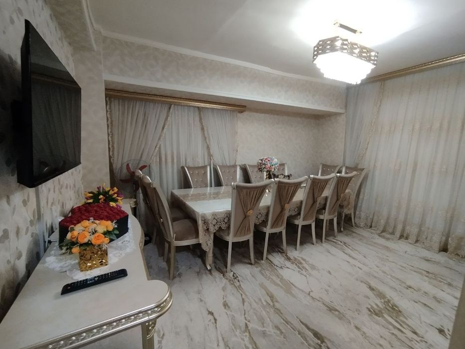 Stol Stul Sotiladi. Mirzo ulugbek tumani qorasuv 1