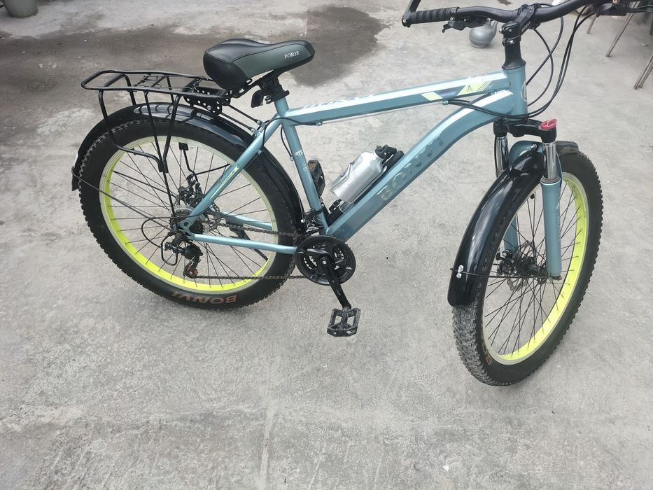 Velisped Xali yengidek turbdi .1 Oy xaydalgan.