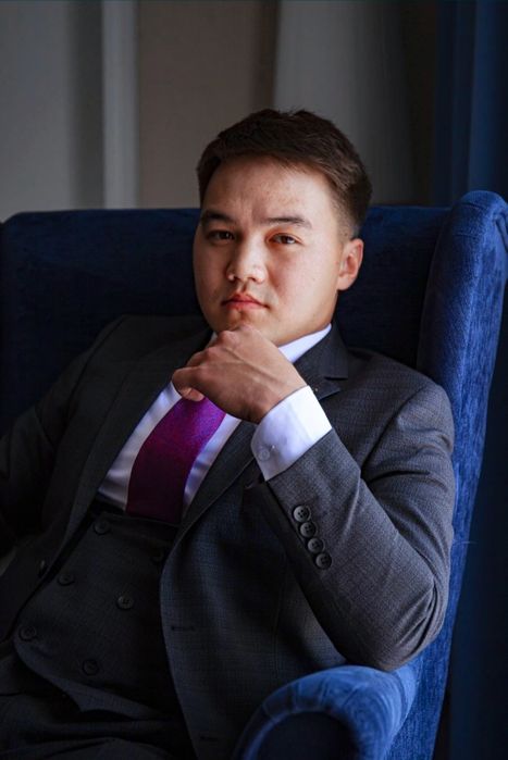 Камера Фото Видео Съемка