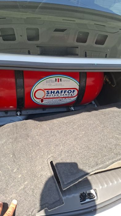 2024 йил Автомат Радной метанда срочно сотаман