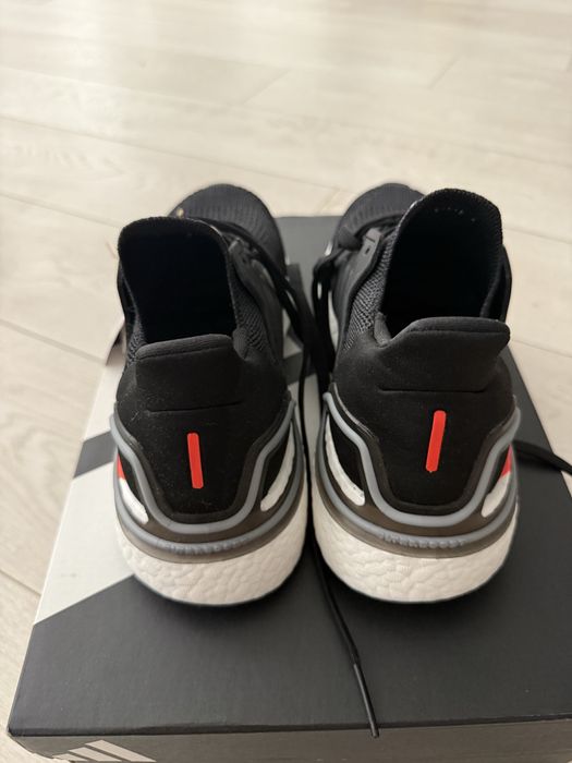 Adidas ultraboost 20