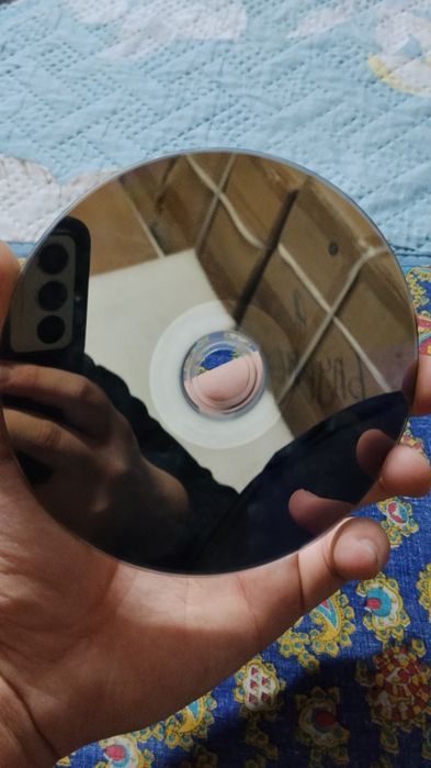 Игр на пс5 хорошие