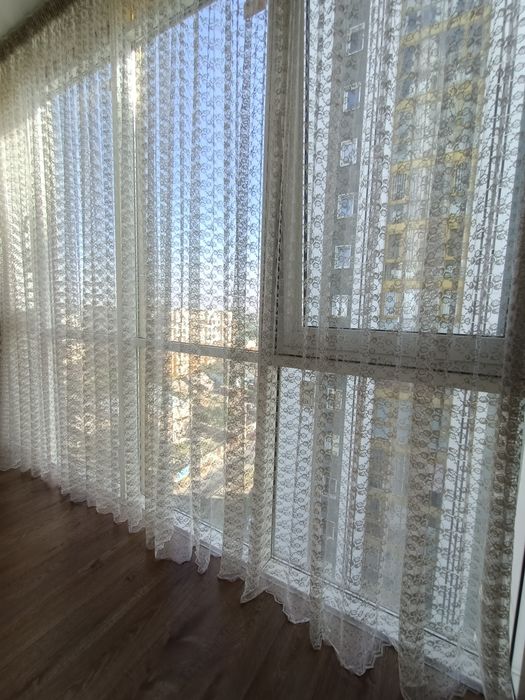 Апартаменты посуточно