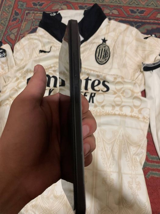 Redmi Note 12 Pro 5G 8/256