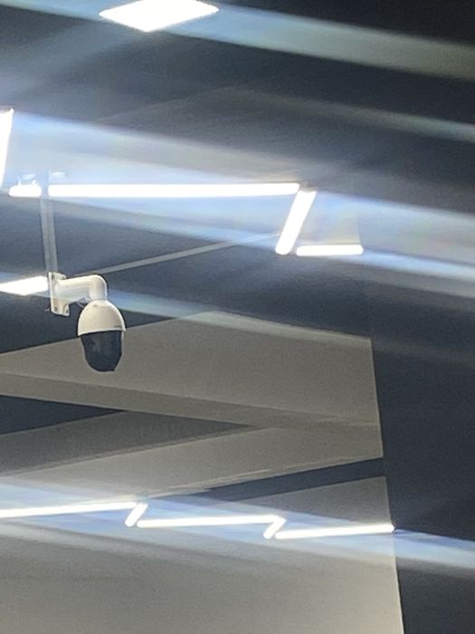 Установка систем видеонаблюдения под ключ