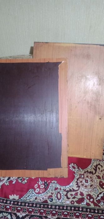 Текстолит СССР.     .