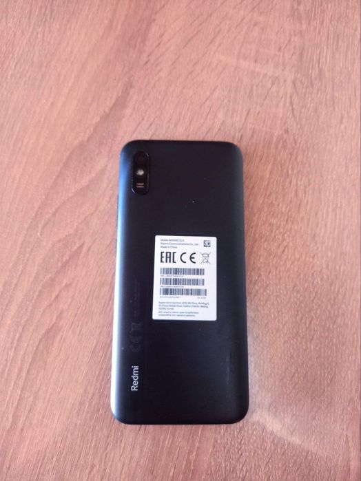 Redmi 9A   32gb.