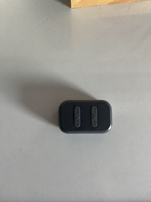 Casti Skullcandy Dime!