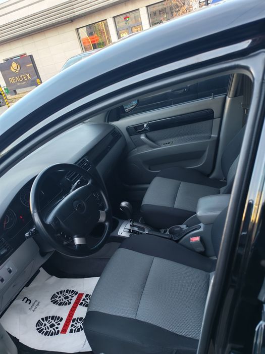 Yil. 2022.kraska toza