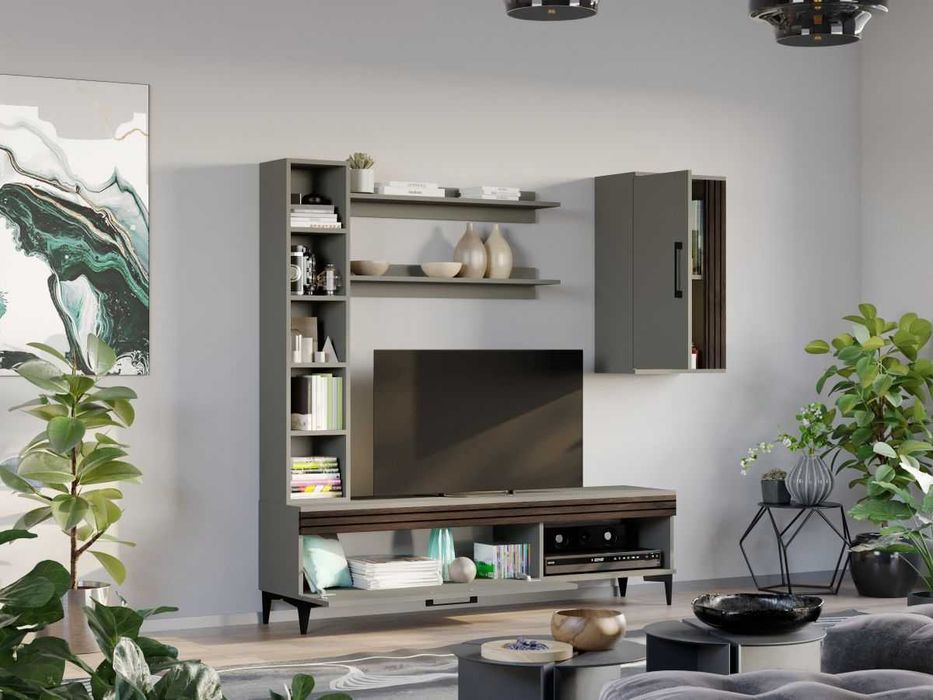 Living Nori C05 – Mobila sufragerie - Transport Gratuit in 4-10 zile