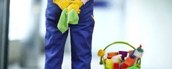 Oferim servicii profesionale de curatenie rezidential si birouri