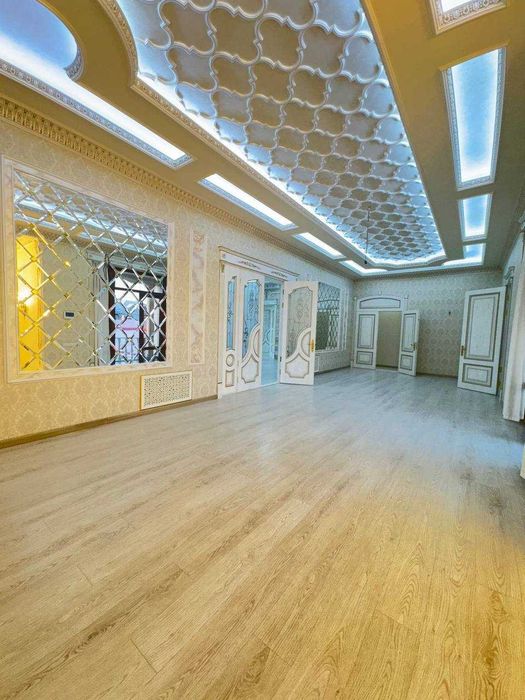 R1 Сдаётся Шикарный Участок для Жилья/под офис в Саламатине!