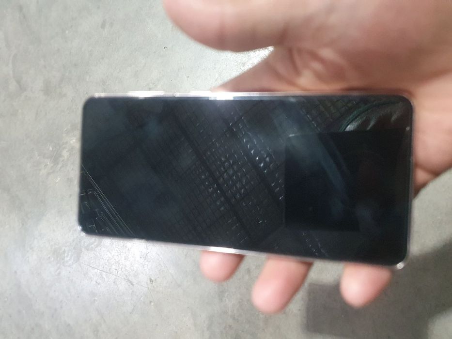 Samsung galaxy s21 5g