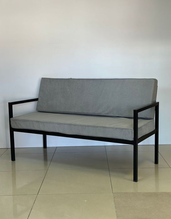 Лофт. Loft. Стол . Стулья. От производителья.