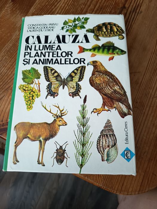 Vând cărți în Baia Mare!