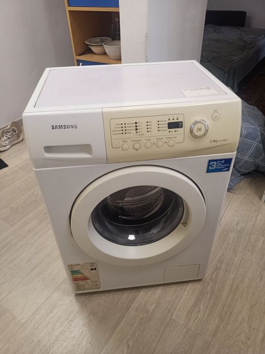 Продам машинку автомат