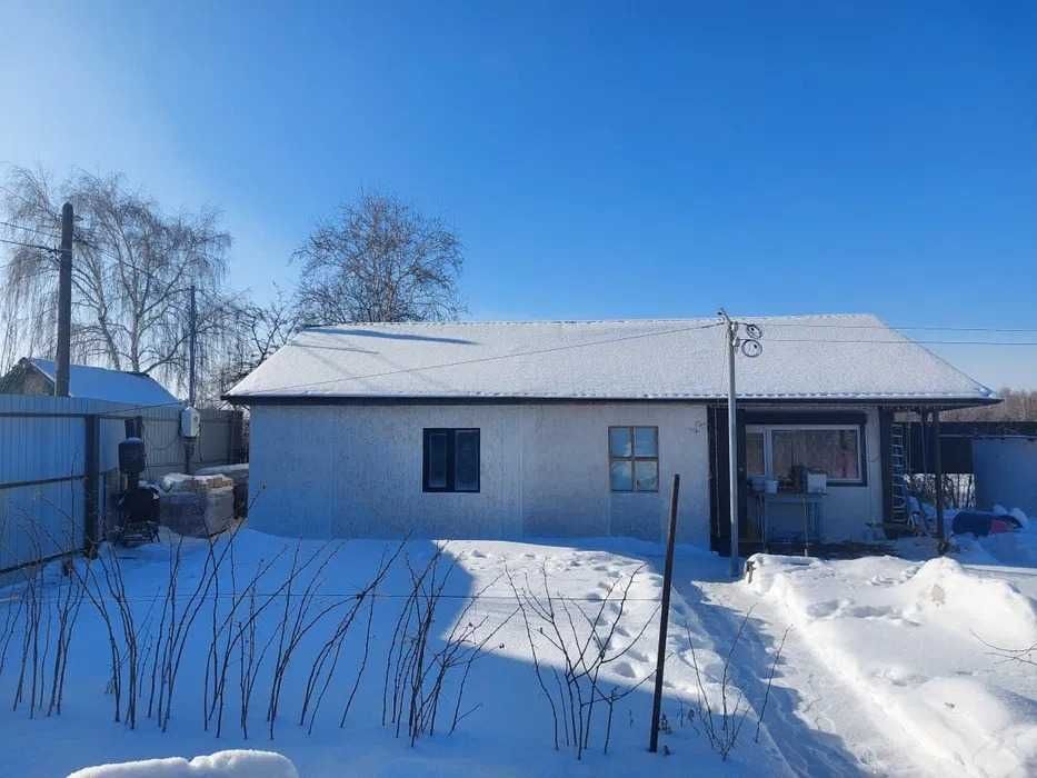 Продам дачу 18 соток (совмещены 3 участка)