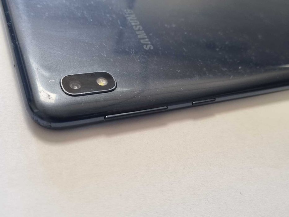 Samsung Galaxy A10 32GB