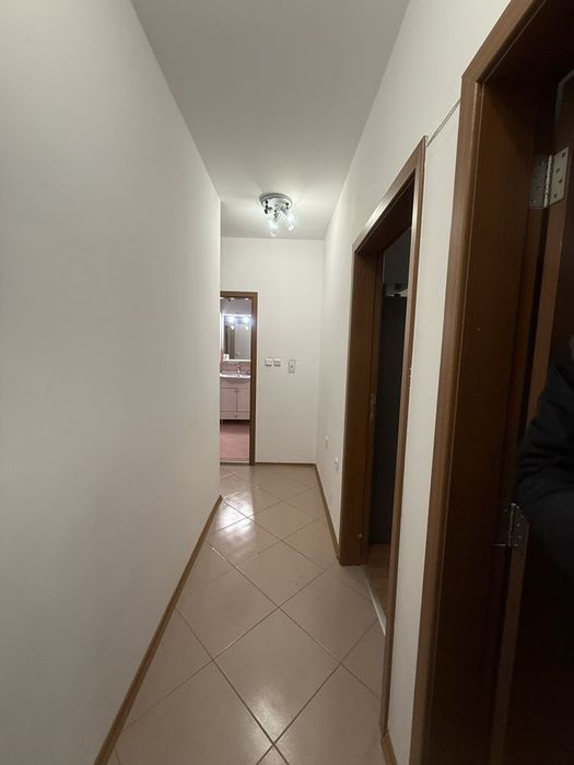 3-стаен в Плевен-Широк център площ 67 цена 159000