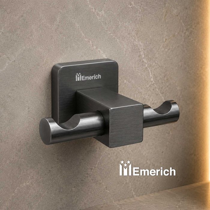Набор аксессуаров Emerich 3856