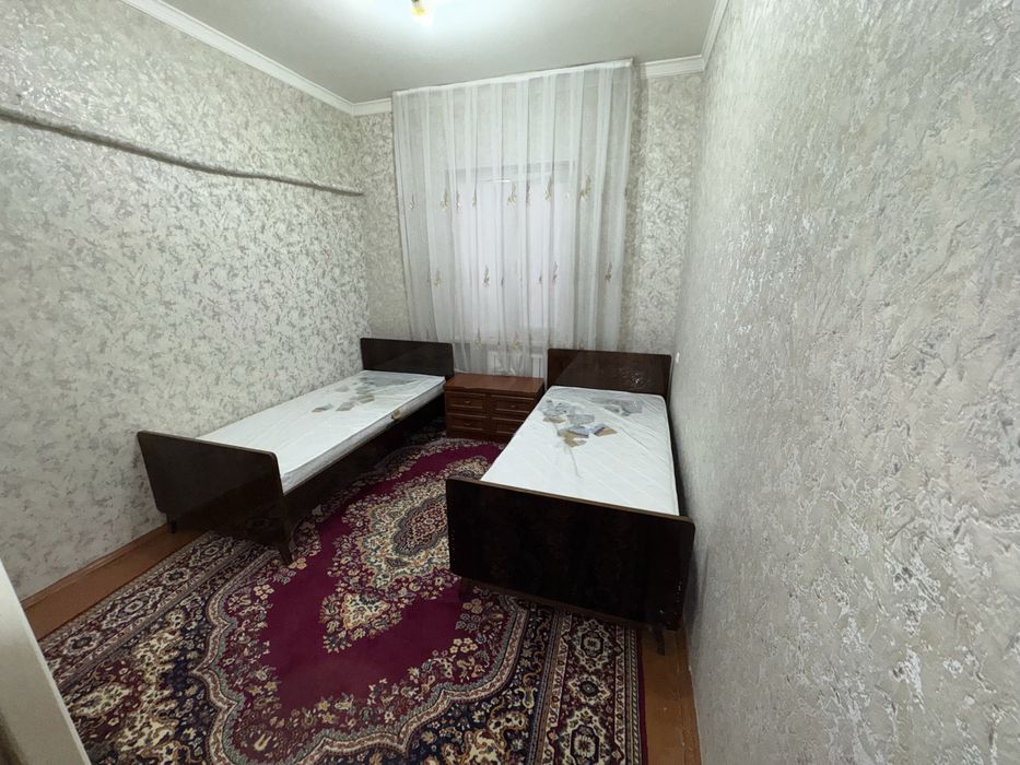 kvartira arendaga beramiz Sattepo